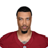 Lawrence Cager