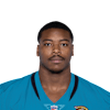 Myles Cole