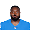 Jamaree Caldwell