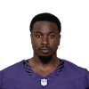 Chidobe Awuzie