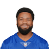 Xavier Gipson