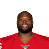 Robert Jones