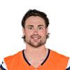 Riley Moss