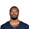Ameer Speed