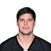 Mason Rudolph
