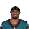 Dameon Pierce