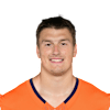 Caden Prieskorn