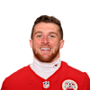 Jack Cochrane