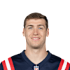 Kyle Dixon