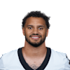 Ronnie Bell