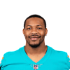 Carlos Washington