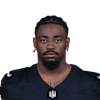 Mike Washington Jr.