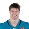 Brady Boyd