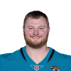 Cole Van Lanen