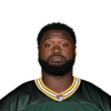 Travis Glover