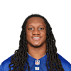 Tremaine Edmunds