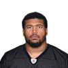 Derrick Harmon