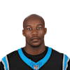 Mike Jackson