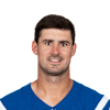 Daniel Jones