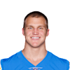 Evan Svoboda