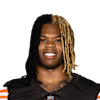Quinshon Judkins