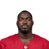 Olisaemeka Udoh