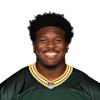 Dillon Wade