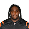 Tedarrell Slaton