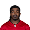 Kadarius Calloway