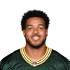 Drake Dabney