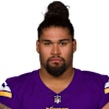 Levi Drake Rodriguez