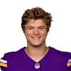 J.J. McCarthy