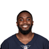 Jaylon Johnson