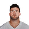 Trevor Keegan