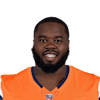 Geron Christian
