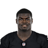 Jamin Davis