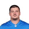 Tate Ratledge