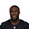 Devin White