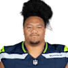 Uso Seumalo