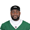 Joseph Ossai