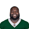 Khalen Saunders