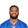 Darius Slayton