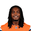 Lil'Jordan Humphrey