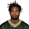 Keisean Nixon