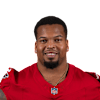 Brandon Walton