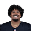 Caleb Rogers