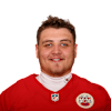 Ethan Driskell