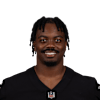 Jashaun Corbin