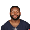 D'Andre Swift