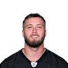 Nick Herbig